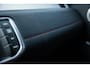 Land Rover Range Rover Evoque 2.0 Si 4WD Prestige AUT (241pk) MERIDIAN XENON LEER