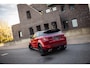 Land Rover Range Rover Evoque 2.0 Si 4WD Prestige AUT (241pk) MERIDIAN XENON LEER