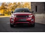 Land Rover Range Rover Evoque 2.0 Si 4WD Prestige AUT (241pk) MERIDIAN XENON LEER
