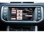Land Rover Range Rover Evoque 2.0 Si 4WD Prestige AUT (241pk) MERIDIAN XENON LEER