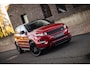 Land Rover Range Rover Evoque 2.0 Si 4WD Prestige AUT (241pk) MERIDIAN XENON LEER