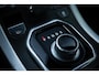 Land Rover Range Rover Evoque 2.0 Si 4WD Prestige AUT (241pk) MERIDIAN XENON LEER