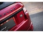 Land Rover Range Rover Evoque 2.0 Si 4WD Prestige AUT (241pk) MERIDIAN XENON LEER