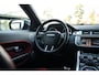 Land Rover Range Rover Evoque 2.0 Si 4WD Prestige AUT (241pk) MERIDIAN XENON LEER