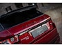 Land Rover Range Rover Evoque 2.0 Si 4WD Prestige AUT (241pk) MERIDIAN XENON LEER