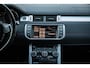 Land Rover Range Rover Evoque 2.0 Si 4WD Prestige AUT (241pk) MERIDIAN XENON LEER
