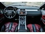 Land Rover Range Rover Evoque 2.0 Si 4WD Prestige AUT (241pk) MERIDIAN XENON LEER