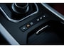 Land Rover Range Rover Evoque 2.0 Si 4WD Prestige AUT (241pk) MERIDIAN XENON LEER