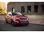 Land Rover Range Rover Evoque 2.0 Si 4WD Prestige AUT (241pk) MERIDIAN XENON LEER