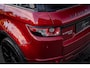 Land Rover Range Rover Evoque 2.0 Si 4WD Prestige AUT (241pk) MERIDIAN XENON LEER