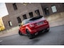 Land Rover Range Rover Evoque 2.0 Si 4WD Prestige AUT (241pk) MERIDIAN XENON LEER