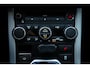 Land Rover Range Rover Evoque 2.0 Si 4WD Prestige AUT (241pk) MERIDIAN XENON LEER