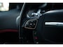 Land Rover Range Rover Evoque 2.0 Si 4WD Prestige AUT (241pk) MERIDIAN XENON LEER