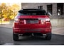 Land Rover Range Rover Evoque 2.0 Si 4WD Prestige AUT (241pk) MERIDIAN XENON LEER