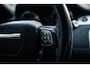Land Rover Range Rover Evoque 2.0 Si 4WD Prestige AUT (241pk) MERIDIAN XENON LEER