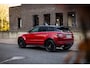 Land Rover Range Rover Evoque 2.0 Si 4WD Prestige AUT (241pk) MERIDIAN XENON LEER