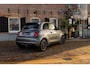 Fiat 500 Icon 42 kWh LED PANO NAVI Apple CarPlay