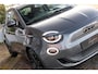 Fiat 500 Icon 42 kWh LED PANO NAVI Apple CarPlay