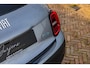 Fiat 500 Icon 42 kWh LED PANO NAVI Apple CarPlay