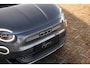 Fiat 500 Icon 42 kWh LED PANO NAVI Apple CarPlay