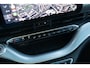 Fiat 500 Icon 42 kWh LED PANO NAVI Apple CarPlay