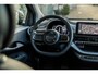 Fiat 500 Icon 42 kWh LED PANO NAVI Apple CarPlay