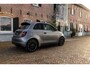 Fiat 500 Icon 42 kWh LED PANO NAVI Apple CarPlay