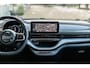 Fiat 500 Icon 42 kWh LED PANO NAVI Apple CarPlay