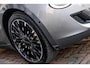 Fiat 500 Icon 42 kWh LED PANO NAVI Apple CarPlay