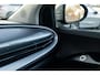 Fiat 500 Icon 42 kWh LED PANO NAVI Apple CarPlay