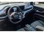 Fiat 500 Icon 42 kWh LED PANO NAVI Apple CarPlay