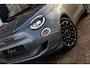 Fiat 500 Icon 42 kWh LED PANO NAVI Apple CarPlay