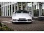 Porsche 911 997.2 3.8 Carrera 4S PDK (385pk) - Perfect spec