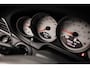 Porsche 911 997.2 3.8 Carrera 4S PDK (385pk) - Perfect spec