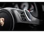 Porsche 911 997.2 3.8 Carrera 4S PDK (385pk) - Perfect spec
