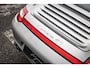 Porsche 911 997.2 3.8 Carrera 4S PDK (385pk) - Perfect spec