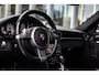 Porsche 911 997.2 3.8 Carrera 4S PDK (385pk) - Perfect spec