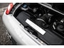 Porsche 911 997.2 3.8 Carrera 4S PDK (385pk) - Perfect spec