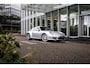Porsche 911 997.2 3.8 Carrera 4S PDK (385pk) - Perfect spec