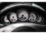 Porsche 911 997.2 3.8 Carrera 4S PDK (385pk) - Perfect spec
