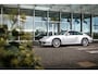 Porsche 911 997.2 3.8 Carrera 4S PDK (385pk) - Perfect spec