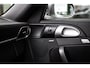 Porsche 911 997.2 3.8 Carrera 4S PDK (385pk) - Perfect spec