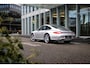 Porsche 911 997.2 3.8 Carrera 4S PDK (385pk) - Perfect spec