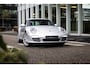 Porsche 911 997.2 3.8 Carrera 4S PDK (385pk) - Perfect spec