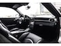 Porsche 911 997.2 3.8 Carrera 4S PDK (385pk) - Perfect spec