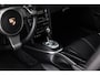 Porsche 911 997.2 3.8 Carrera 4S PDK (385pk) - Perfect spec