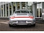Porsche 911 997.2 3.8 Carrera 4S PDK (385pk) - Perfect spec