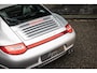 Porsche 911 997.2 3.8 Carrera 4S PDK (385pk) - Perfect spec