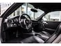 Porsche 911 997.2 3.8 Carrera 4S PDK (385pk) - Perfect spec