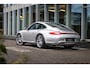Porsche 911 997.2 3.8 Carrera 4S PDK (385pk) - Perfect spec